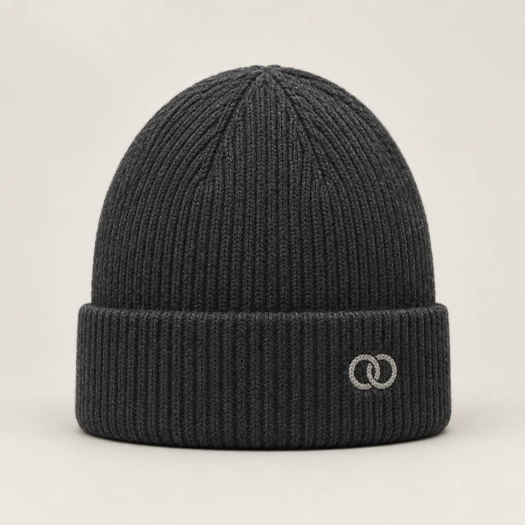 Okta Identity Beanie