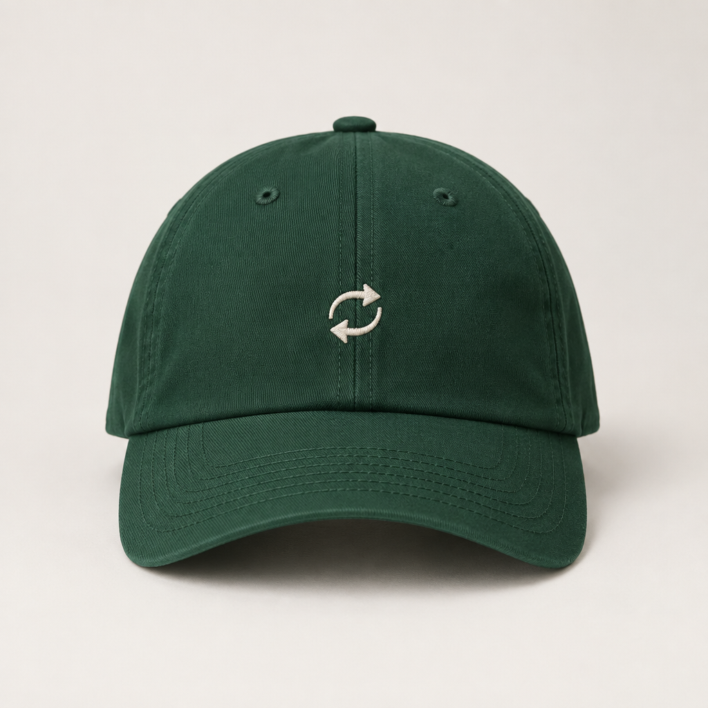 Auth0 Custom Token Cap