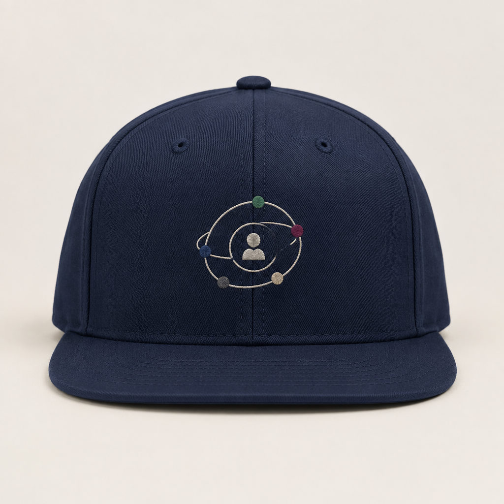 OAuth 2.0 Snapback